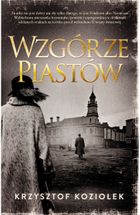 Wzgórze piastów