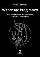 Wznosząc krąg mocy