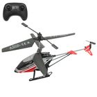 X-Fly, Cobra, helikopter, zdalnie sterowany