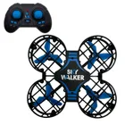 X-Fly, Sky Walker, mini dron zdalnie sterowany
