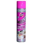 Xanto, Zazzoosh! pianka do czyszczenia dywanów i tapicerki, 500 ml