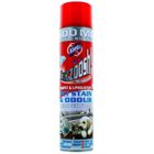 Xanto, Zazzoosh! pianka do czyszczenia zabrudzeń po zwierzętach, 500 ml