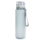 Xavax, To Go, butelka na wodę, bidon, 1000 ml