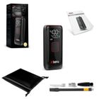 Xblitz, Airmaster, pompka elektryczna