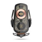 Xblitz, FX6, automatyczny uchwyt samochodowy z ładowaniem