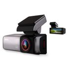 Xblitz, GO3, kamera samochodowa GO3