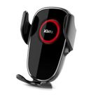 Xblitz, grawitacyjny uchwyt samochodowy, FX1 Classic