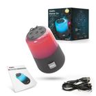 Xblitz, Master Go, głośnik BT, bezprzewodowy