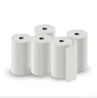 Xblitz, papier termiczny do aparatu natychmiastowego flash, 5 rolek