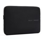 XD Design Pokrowiec Laptop Sleeve, 14 Black P/n: P706.201