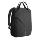 XD Design, Soft Tote, plecak, Black