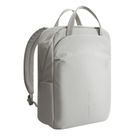 XD Design, Soft Tote, plecak, Grey