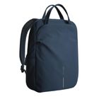 XD Design, Soft Tote, plecak, Navy