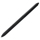 Xencelabs, rysik do tabletu Thin Pen