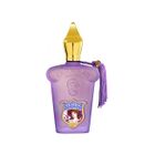 Xerjoff, Casamorati 1888 La Tosca, woda perfumowana, 100 ml