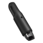 Xiaomi, 70mai, Vacuum Cleaner Swift Midrive, bezprzewodowy odkurzacz samochodowy, PV01