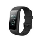 Xiaomi, AmazFit Band 2 Cor2, smartband