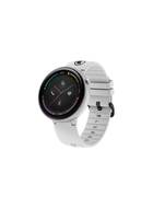 Xiaomi, AmazFit Nexo, smartwatch, ceramic white