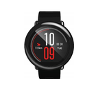 Xiaomi, AmazFit Pace, smartwatch