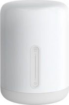 Xiaomi, Bedside Lamp 2, lampka nocna