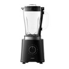 Xiaomi, blender kielichowy, czarny, 1,75l, 600W