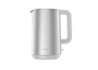 Xiaomi, czajnik elektryczny z podwójną ścianką, MJDSH07YM-A, BHR9539EU