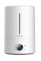 Xiaomi, Deerma, nawilżacz, F628S, 5l