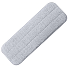 Xiaomi, Deerma Spray, wymienny wkład do mopa