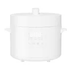 Xiaomi, Electric Pressure Cooker 4.8L EU, szybkowar, 1000W