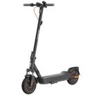 Xiaomi, Electric Scooter 5 Max EU, hulajnoga elektryczna, 20 km/h