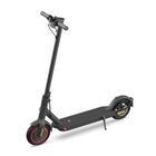 Xiaomi, Electric Scooter Pro2 NE, hulajnoga elektryczna, 20km/h, zasięg 45km
