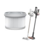 Xiaomi, filtr do odkurzacza, G20, G20 Max