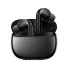 Xiaomi, Flip Buds Pro, słuchawki bezprzewodowe, TWSEJ20GT