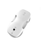 Xiaomi, Hutt, robot do mycia okien, DDC55