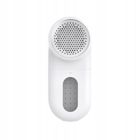 Xiaomi, Lint Remover, golarka do ubrań