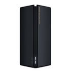 Xiaomi, Mesh System AX3000 1-Pack, router Wi-Fi, AX3000 WiFi6, Dual Band, 4xRJ45 1000Mb/s