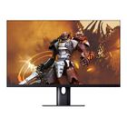 Xiaomi, Mi 2K Gaming Monitor 27", monitor, 165Hz, 1440p, FreeSync