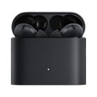 Xiaomi, Mi Air 2 Pro, słuchawki douszne