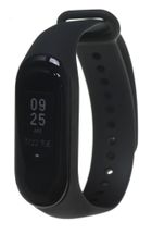 Xiaomi, Mi Band 3, opaska sportowa
