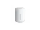 Xiaomi, Mi Bedside Lamp 2, lampka nocna