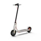 Xiaomi Mi, Electric Scooter 3 NE 2022, hulajnoga elektryczna, 20km/h
