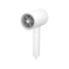 Xiaomi, Mi Ionic Hair Dryer, suszarka do włosów, NUN4052GL