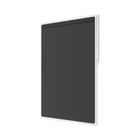 Xiaomi, Mi LCD Writing Tablet Color Edition, tablet graficzny, 13,5"