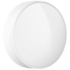 Xiaomi, Mi Light Detection Sensor, czujnik światła, YTC4043GL