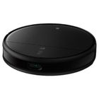 Xiaomi Mi Robot Vacuum Mop 2 Pro+, odkurzacz automatyczny, czarny