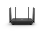 Xiaomi, Mi router AX3200, router bezprzewodowy, AX3200 WiFi6, Dual Band, 4xRJ45 1000Mb/s