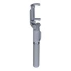 Xiaomi, Mi Selfie Stick Tripod, selfiestick bluetooth do smartfona