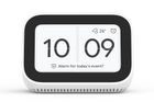 Xiaomi, Mi Smart Clock, zegar z głośnikiem