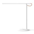 Xiaomi, Mi Smart, lampka biurkowa