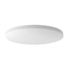 Xiaomi, Mi Smart LED Ceiling Light, lampa sufitowa LED